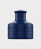 Matte Blue