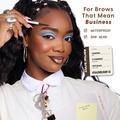 Light Brown