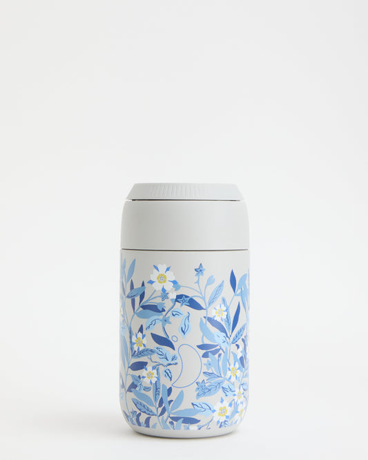 Liberty Brighton Blossom Coffee Cup
