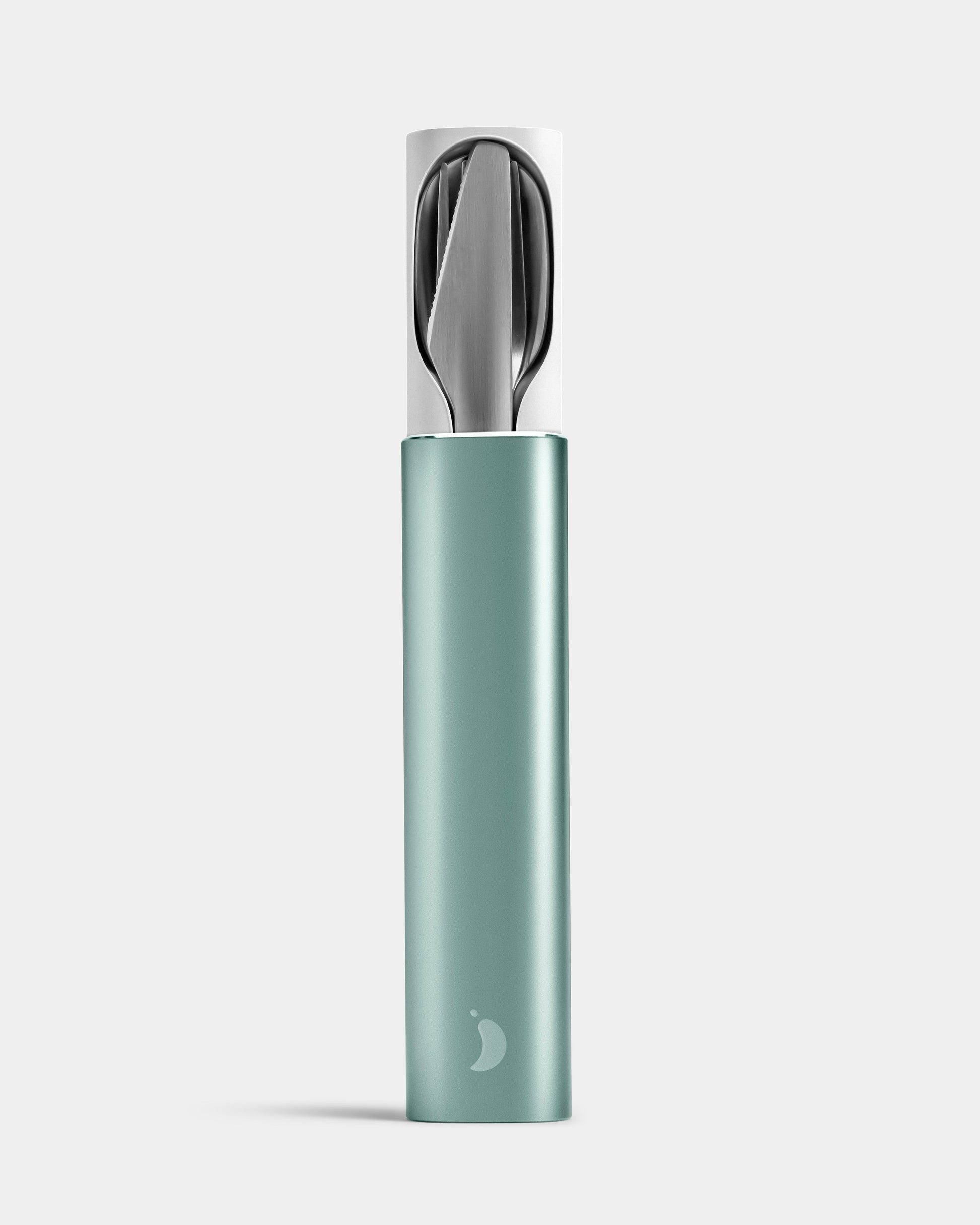 Lichen Green Essential Kit