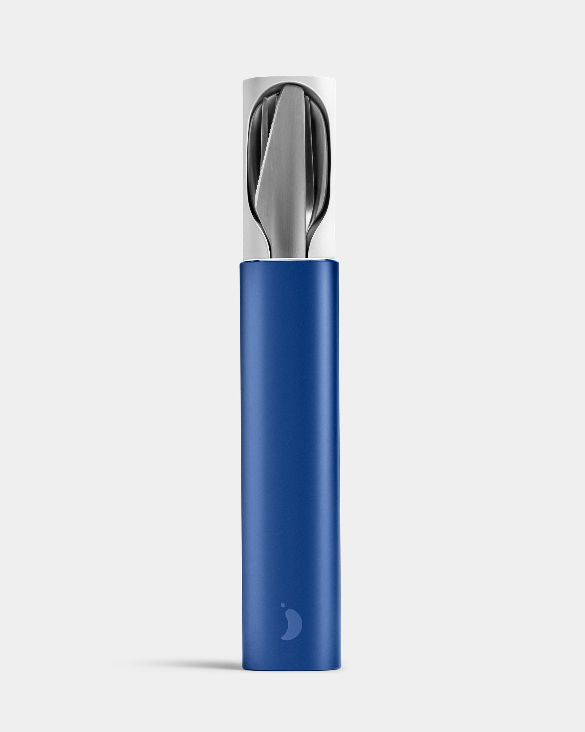 Whale Blue Essential Kit