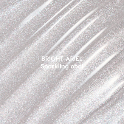 Bright Ariel