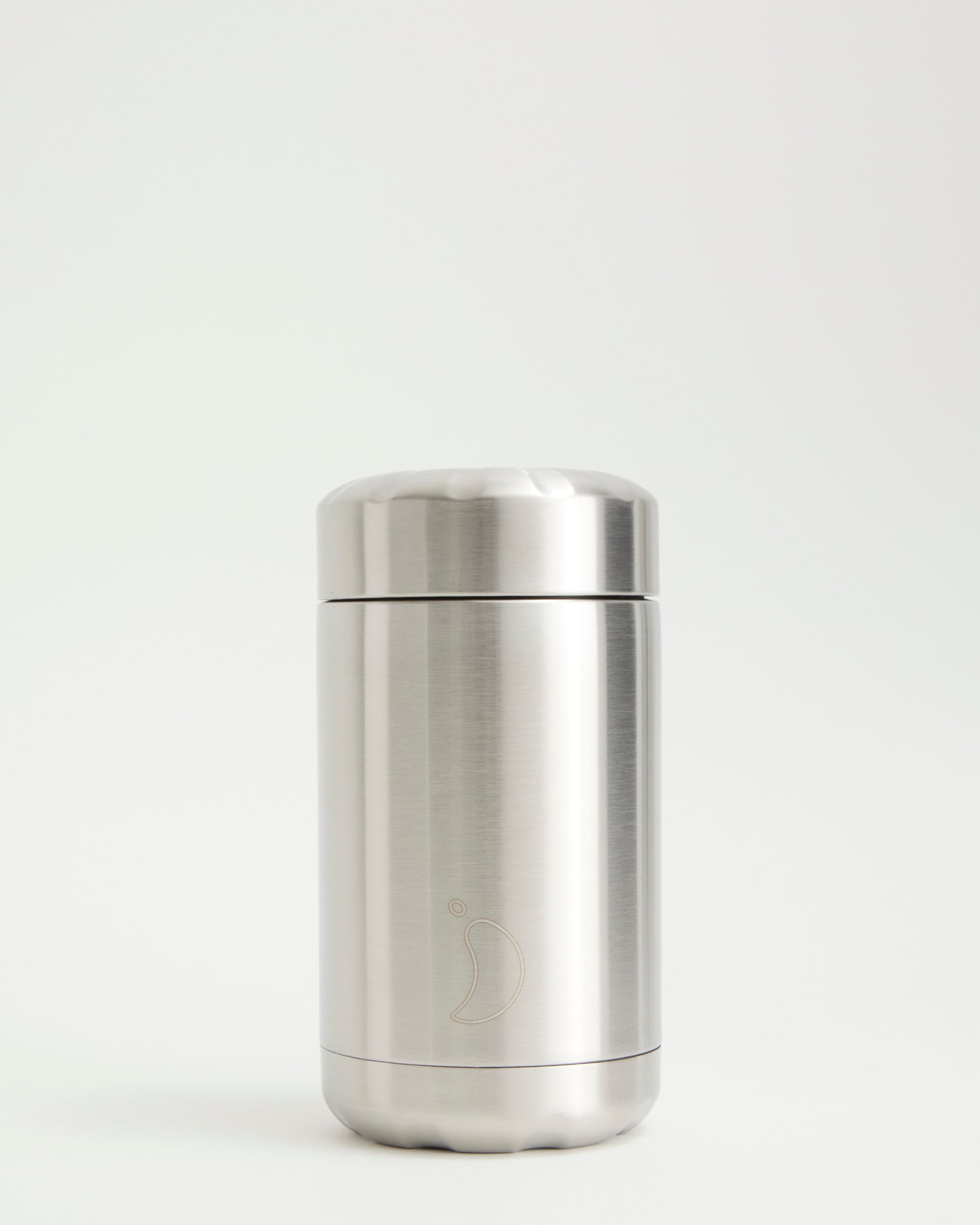 Stainless Steel Food Pot