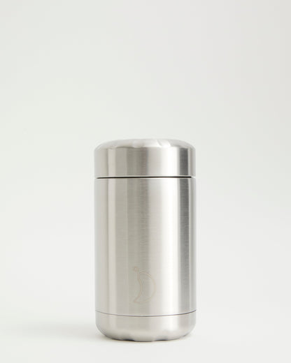 Stainless Steel Food Pot Lid