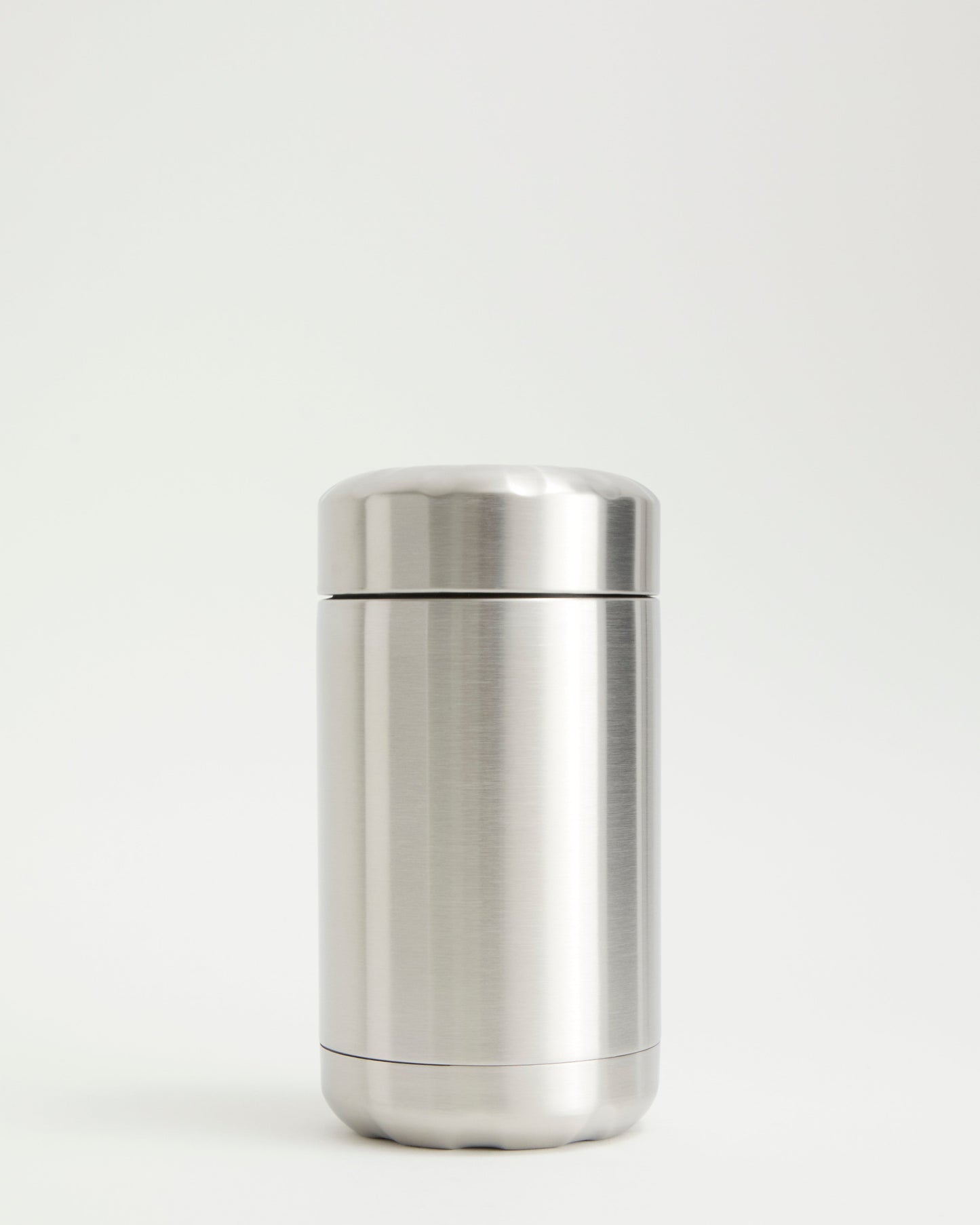 Stainless Steel Food Pot