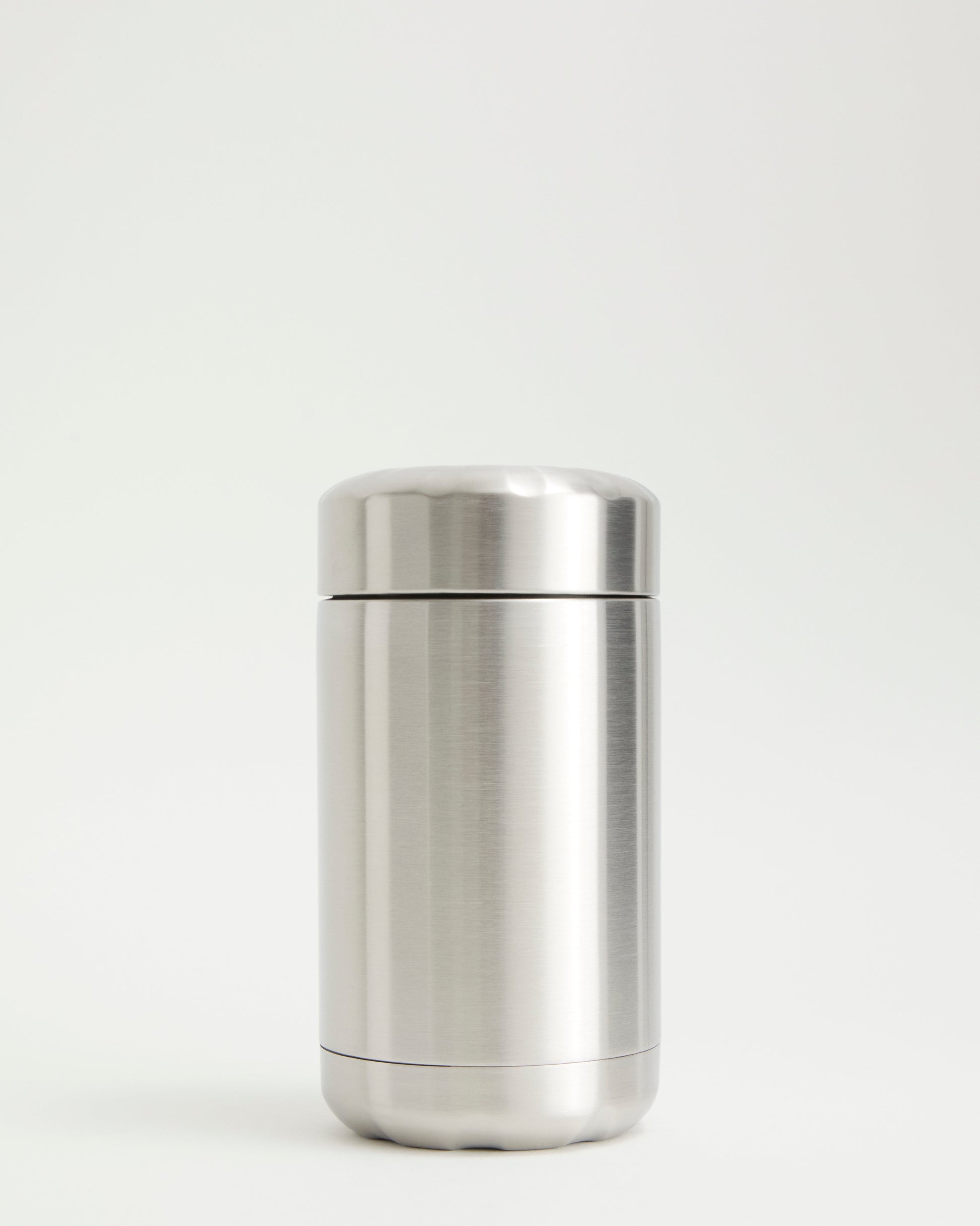 Stainless Steel Food Pot