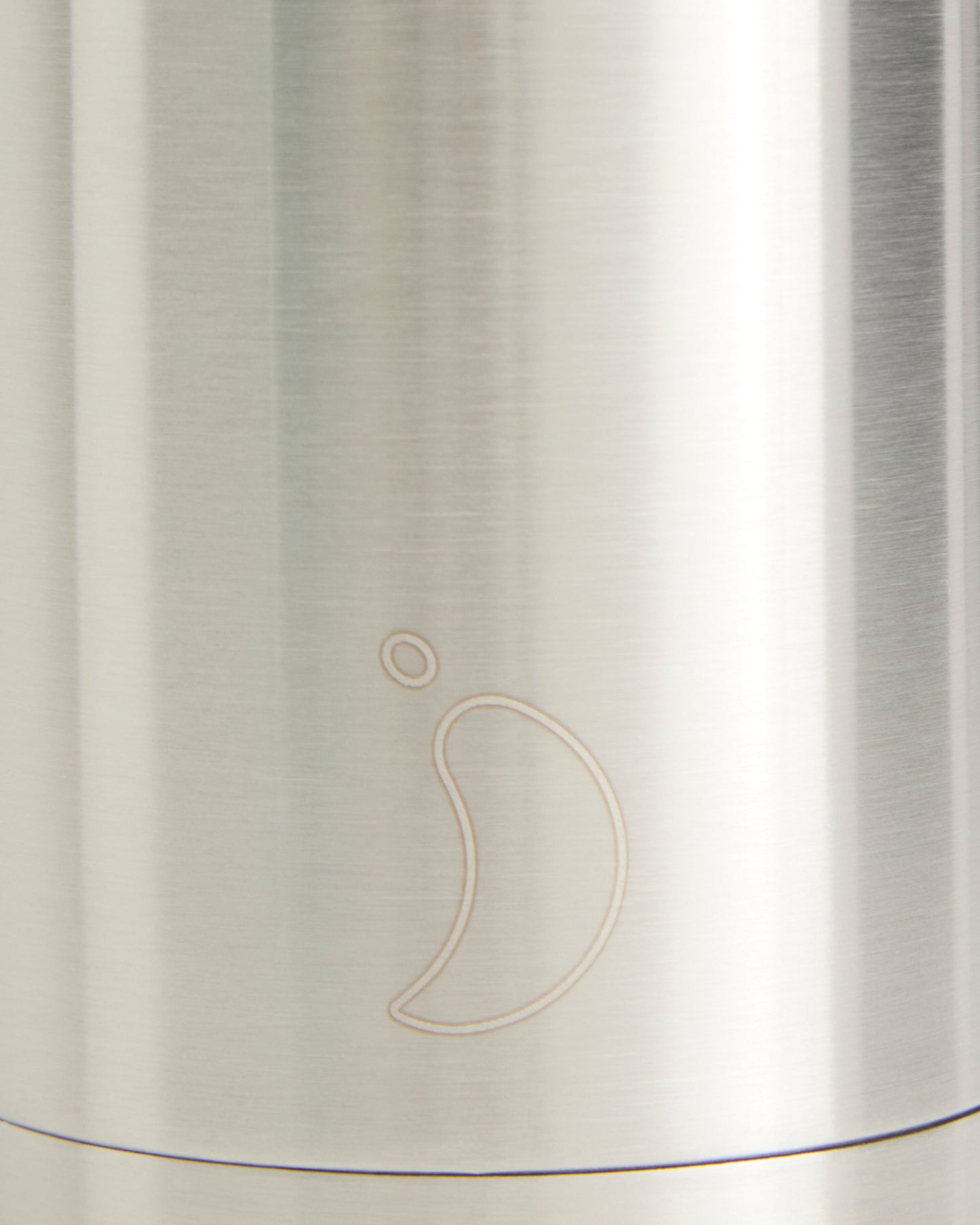 Stainless Steel Food Pot