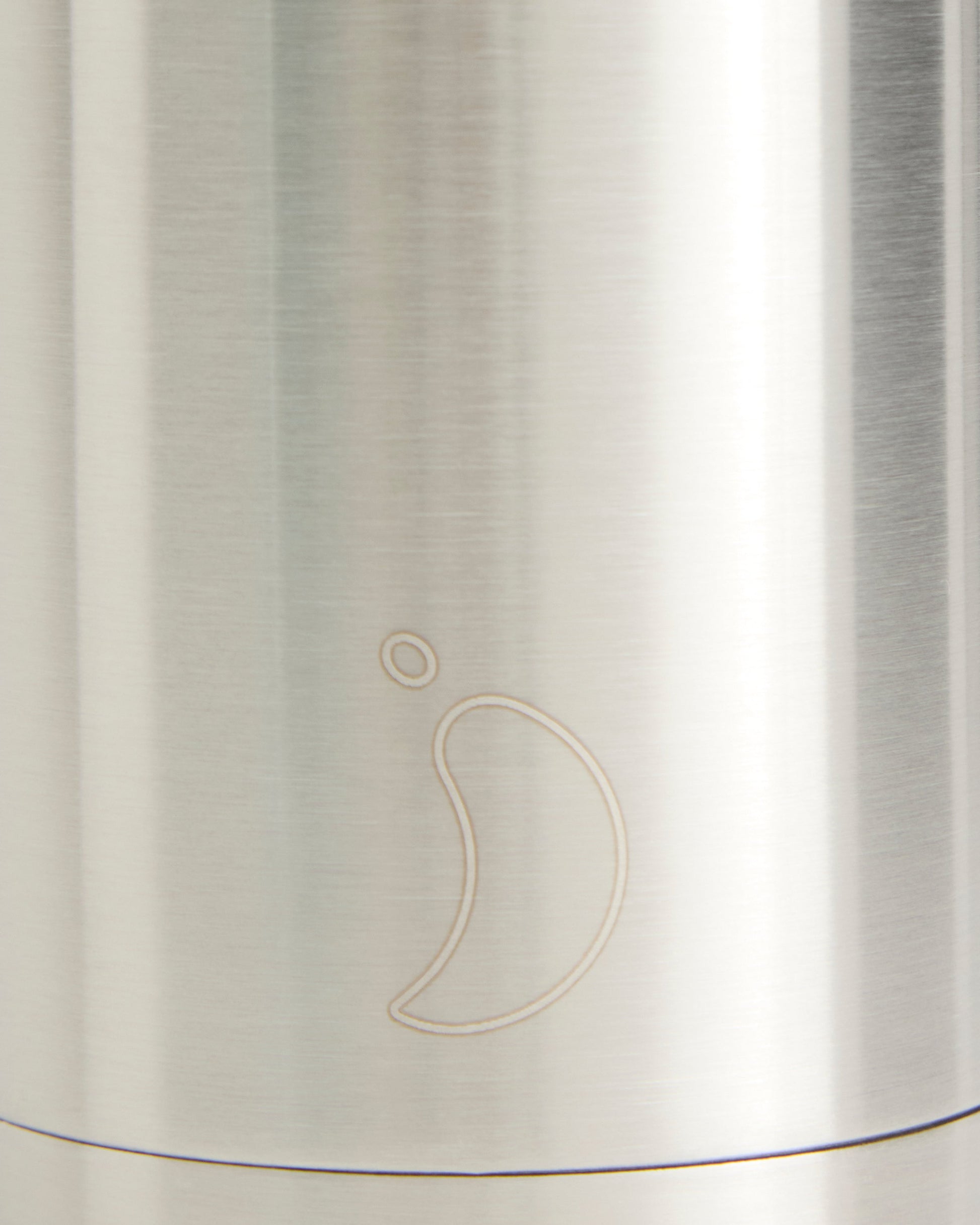 Stainless Steel Food Pot