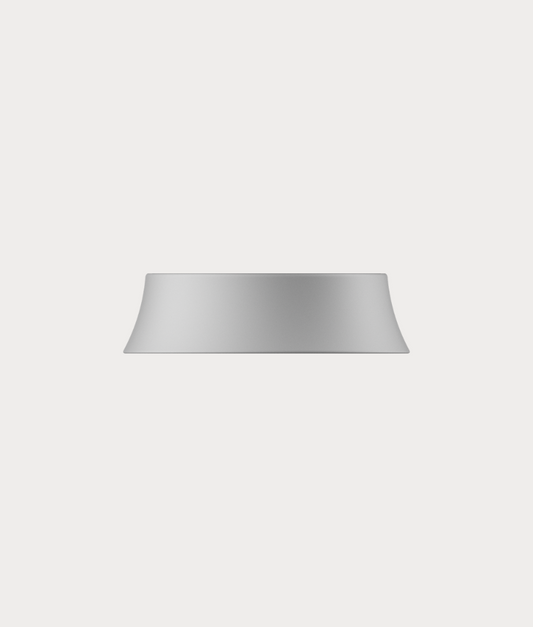 Bottle Series 2: Granite Grey - Collar