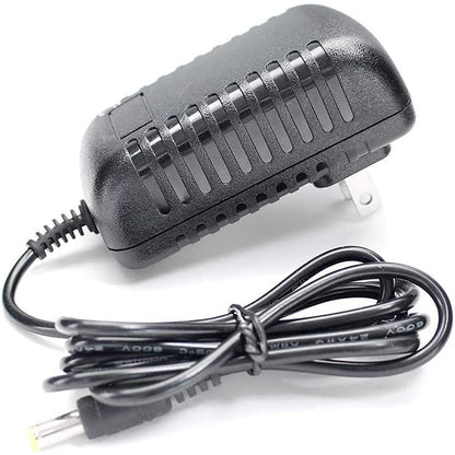 2Way HDMI Splitter 4K@60Hz, HDMI v2.0, HDCP 2.2