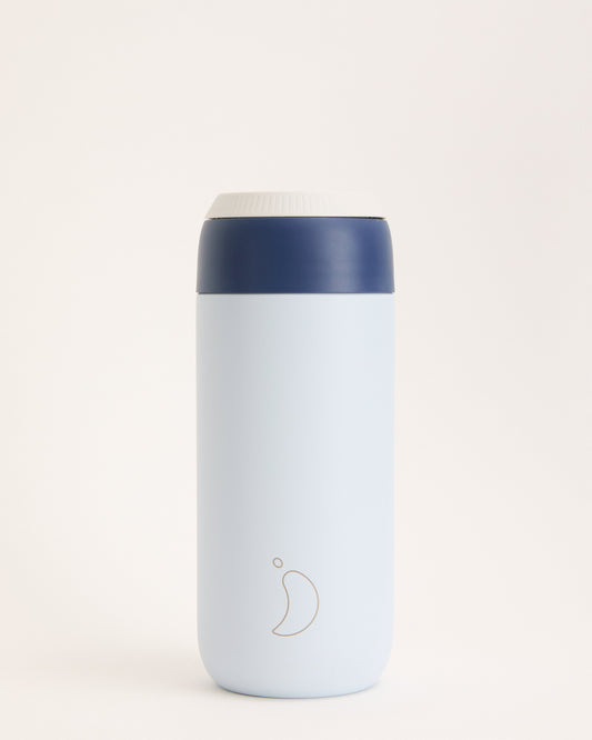 Customisable Series 2 Coffee Cup 500ml