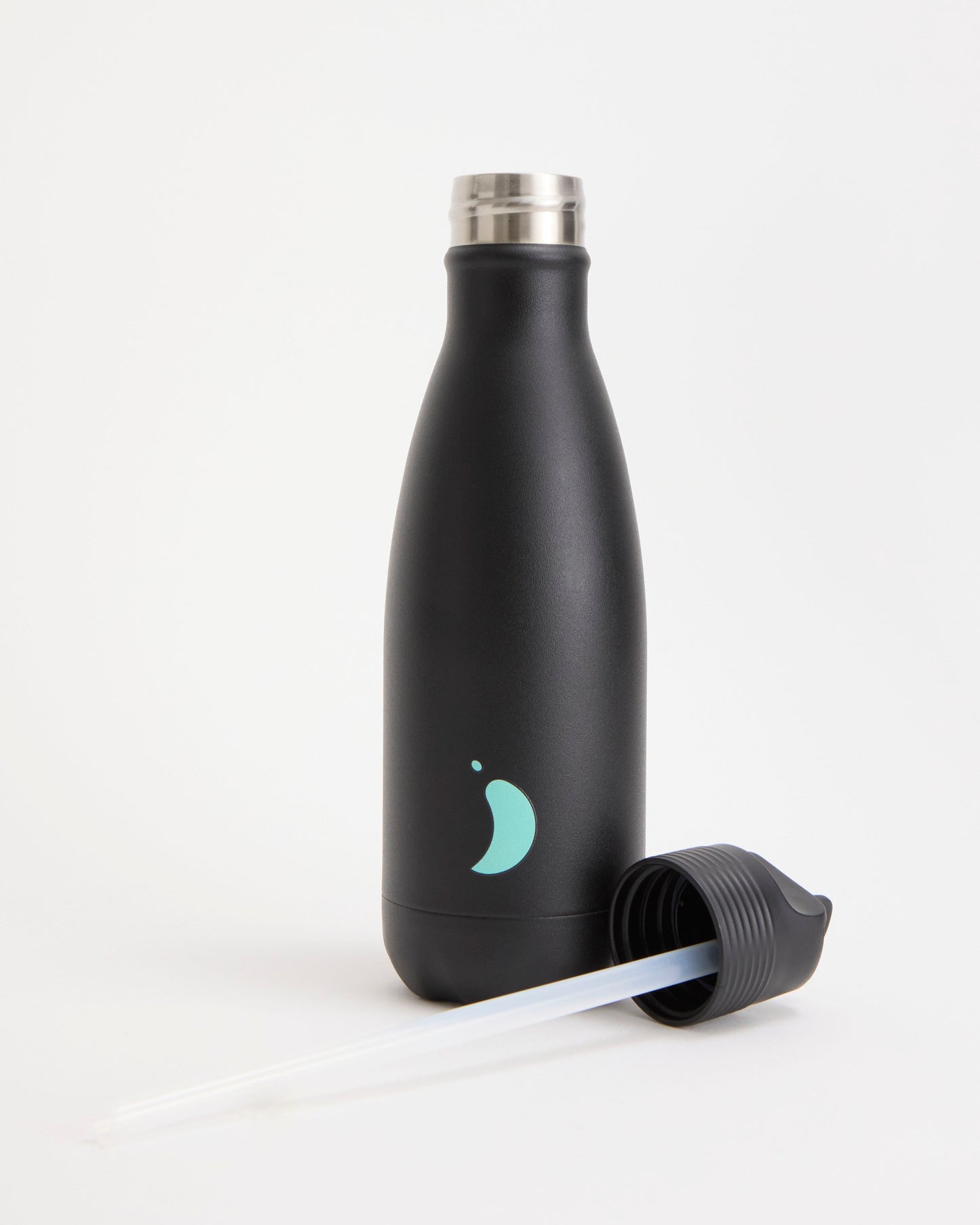 Jet Kids Water Bottle