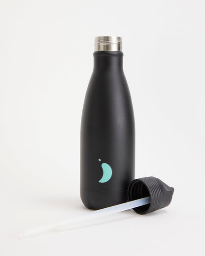 Jet Kids Water Bottle