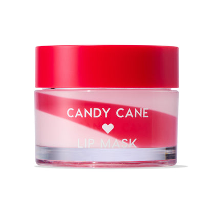 Candy Cane