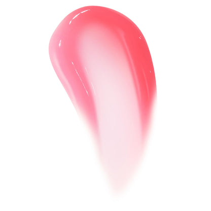 Candy Cane