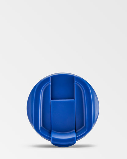 Blue Original Cup Hot Lid