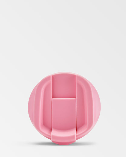 Pink Original Cup Hot Lid