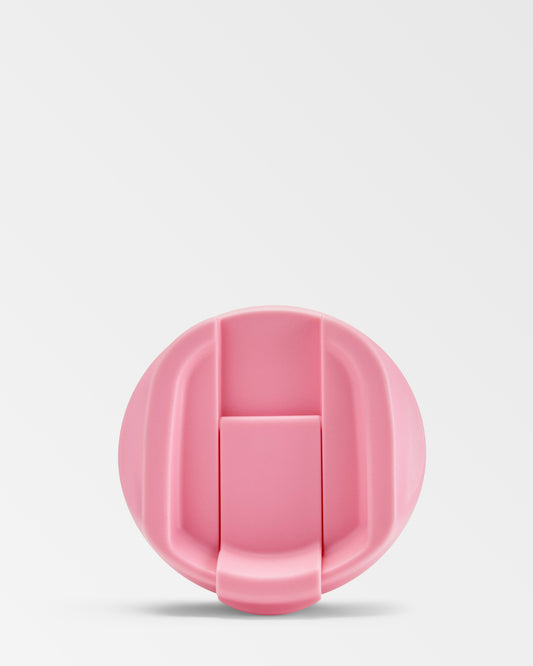 Pink Original Cup Hot Lid
