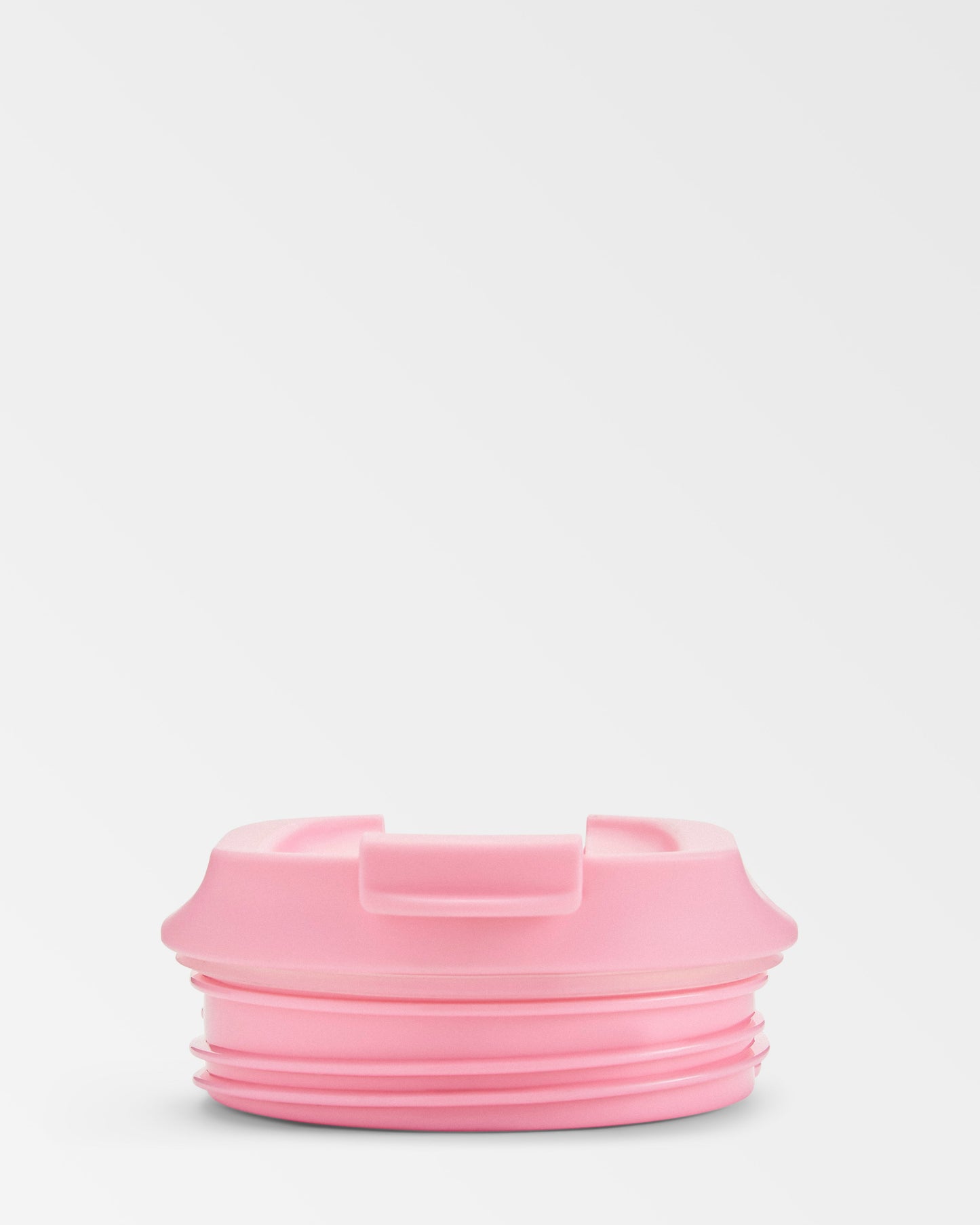 Pink Original Cup Hot Lid