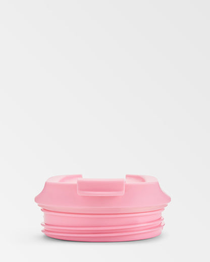 Pink Original Cup Hot Lid
