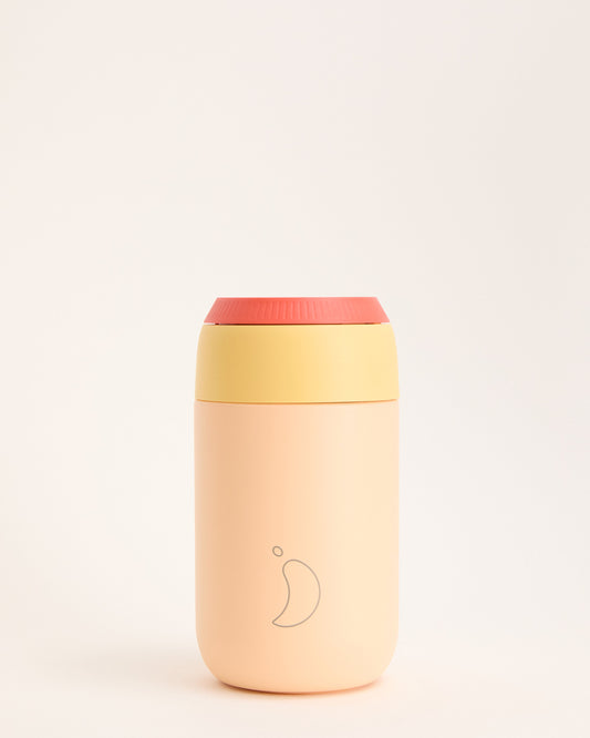 Customisable Series 2 Coffee Cup 340ml