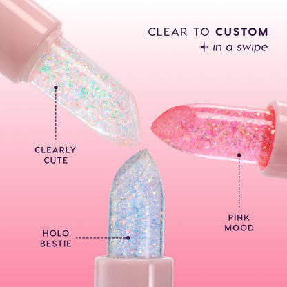 Holo Bestie
