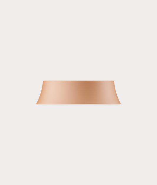 Bottle Series 2: Peach - Collar
