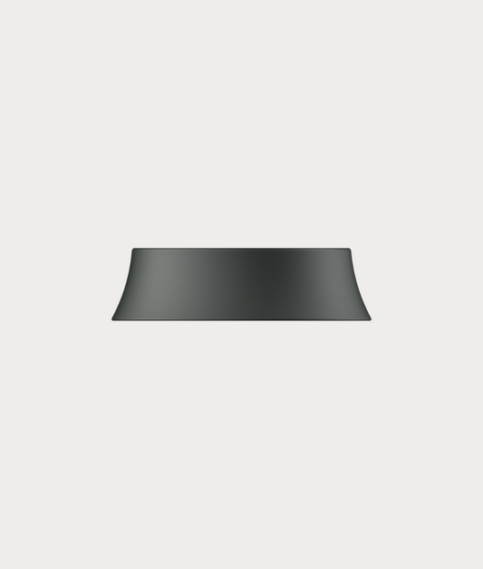 Bottle Series 2: Pine - Collar