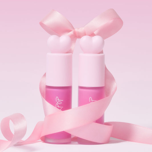 Dreamiest Dollface Bundle