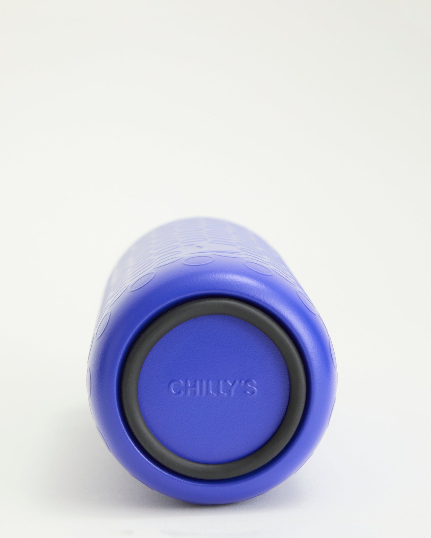 Rewind Water Bottle