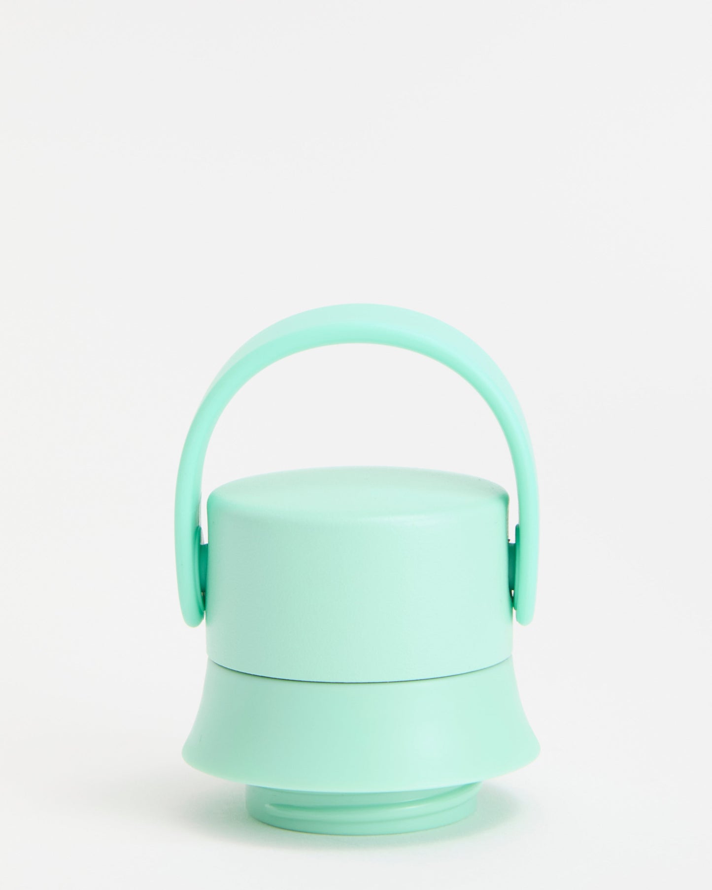 Opal Blue Lid