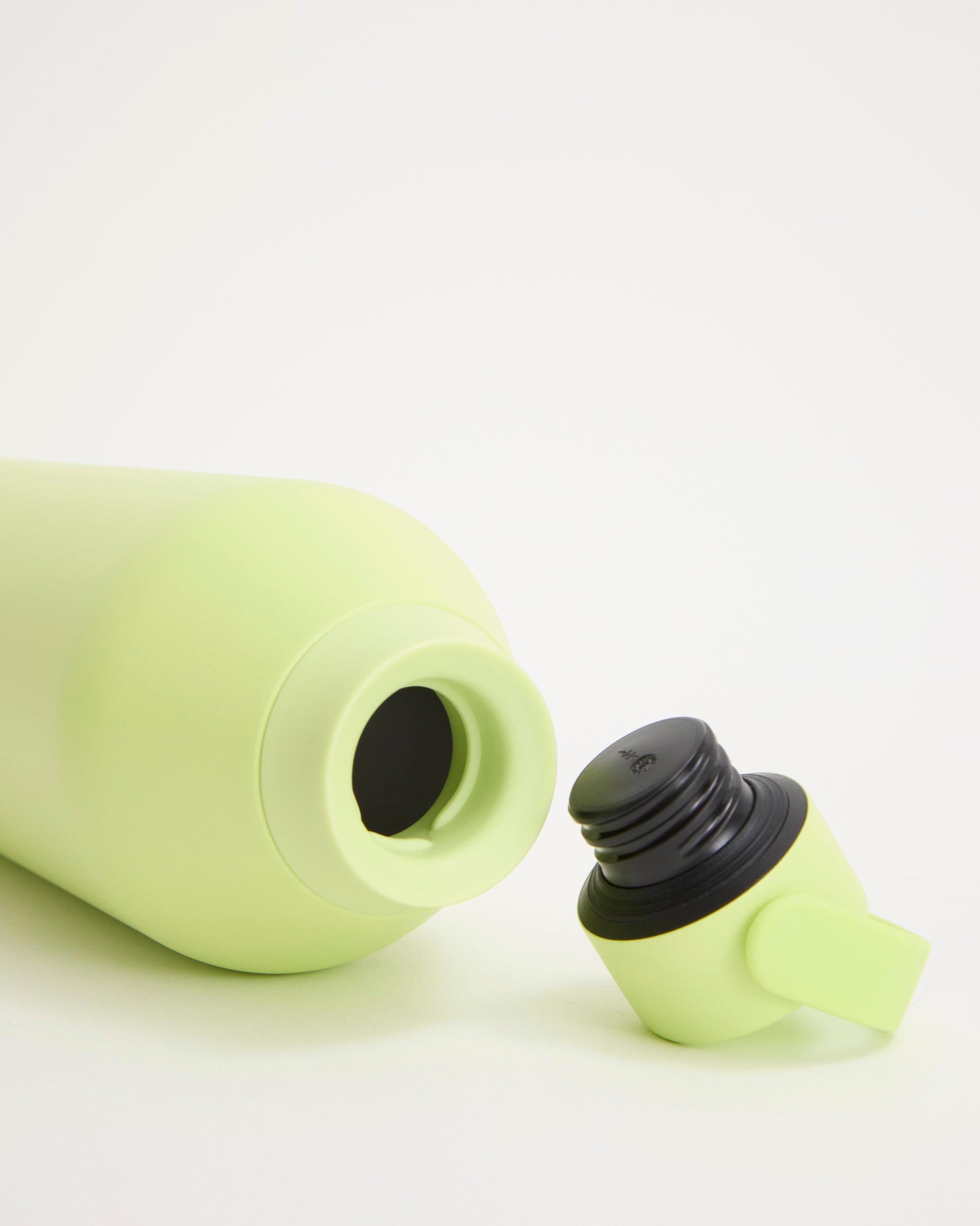 Limelite Water Bottle