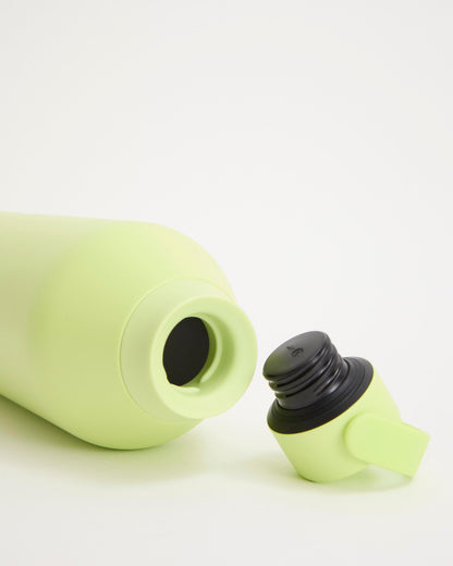 Limelite Water Bottle