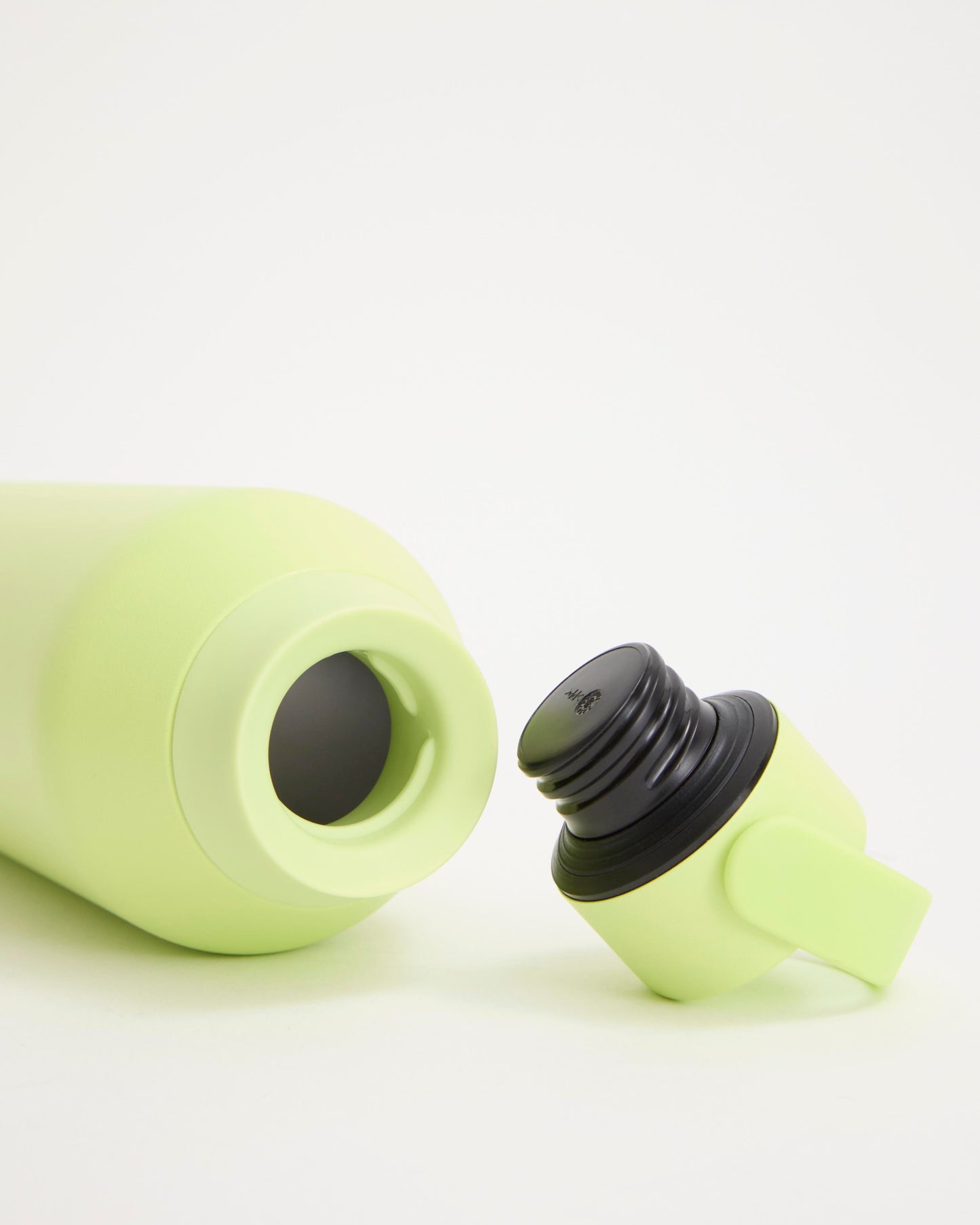 Limelite Water Bottle