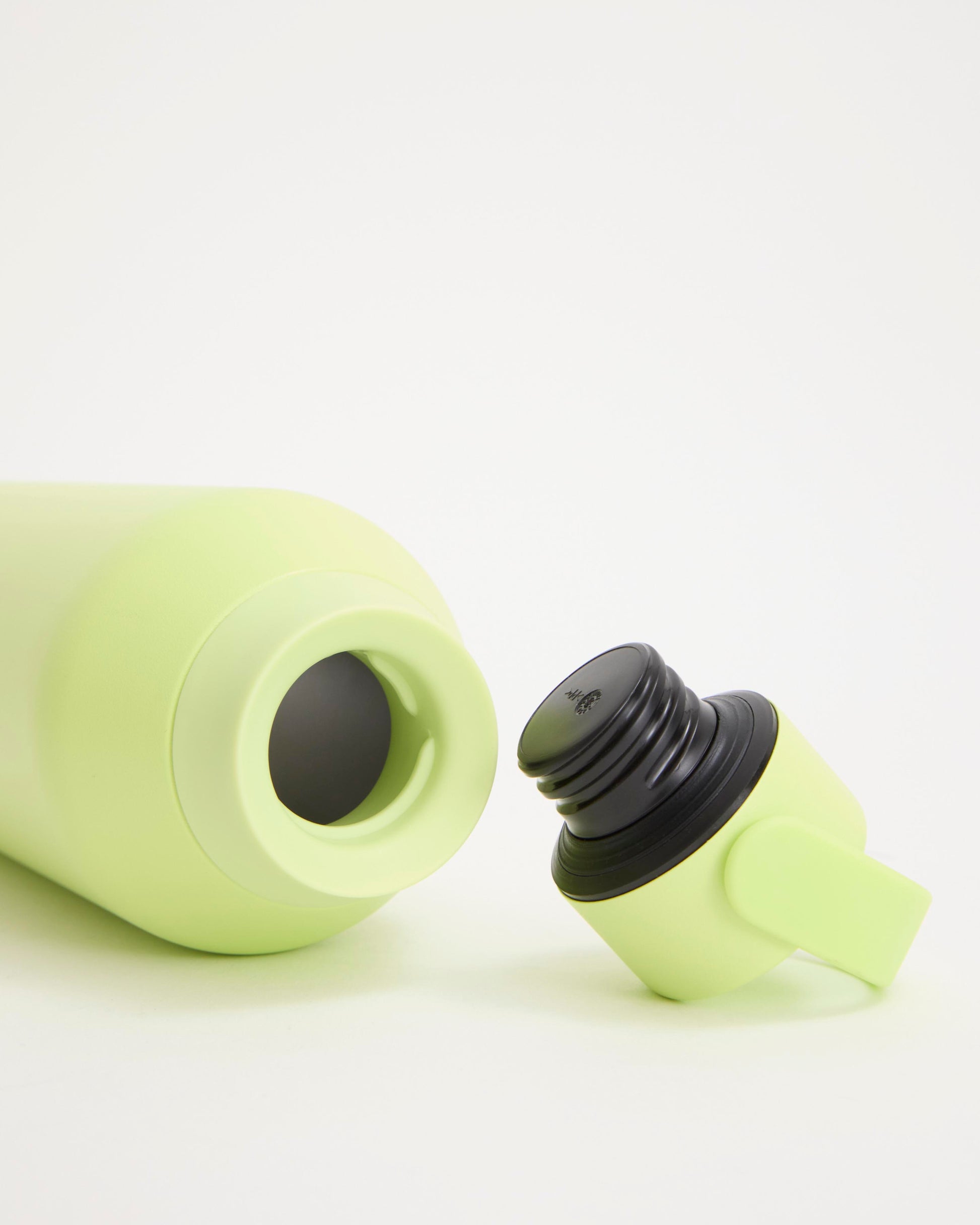 Limelite Water Bottle