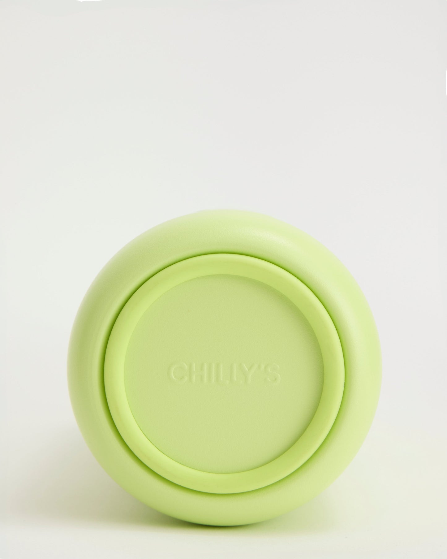 Limelite Water Bottle