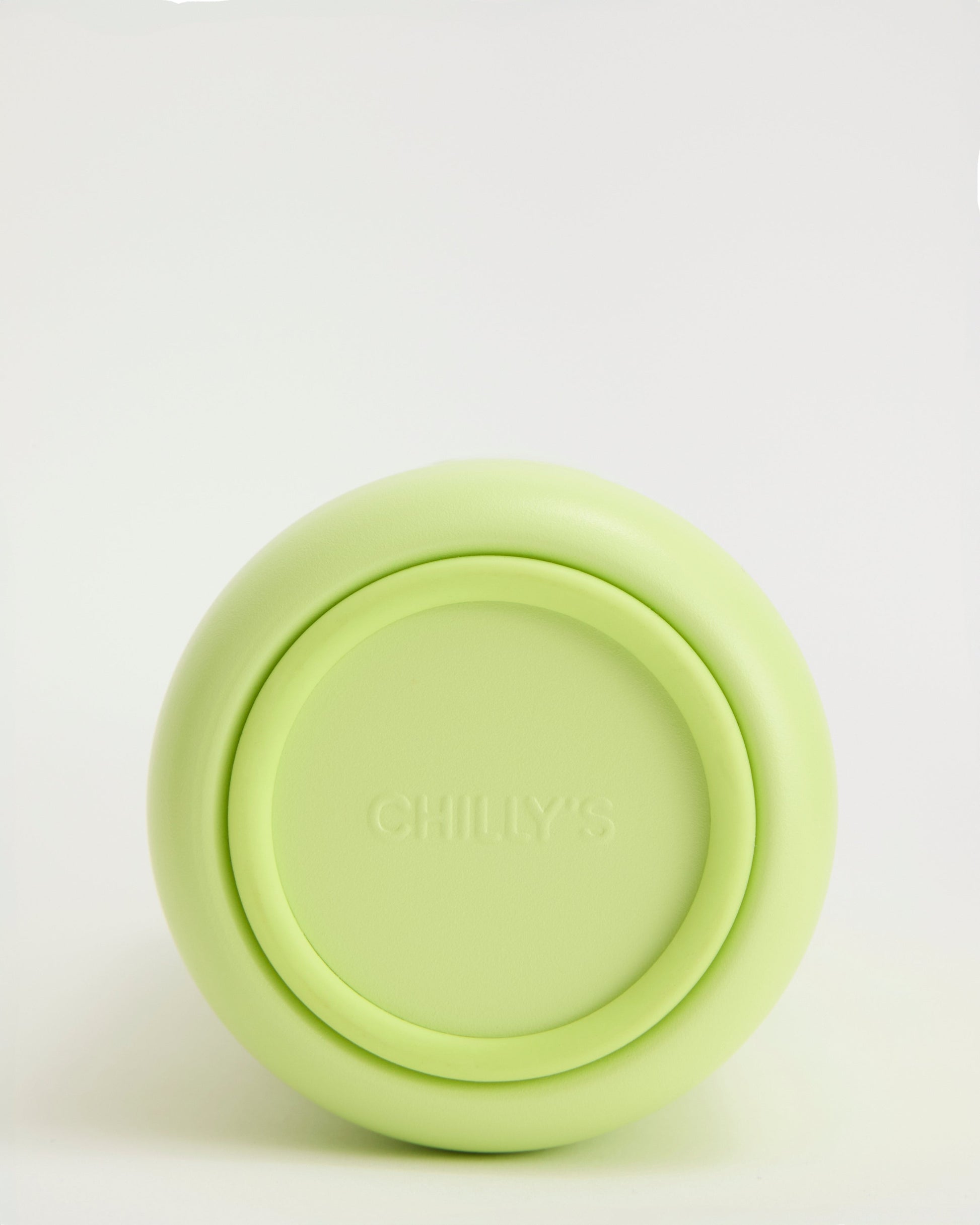 Limelite Water Bottle