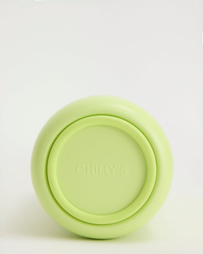 Limelite Water Bottle