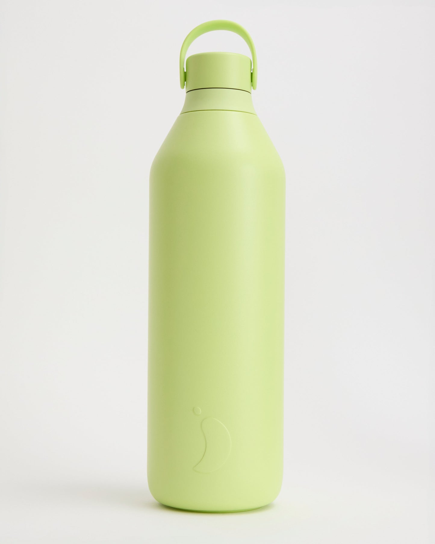 Limelite Water Bottle