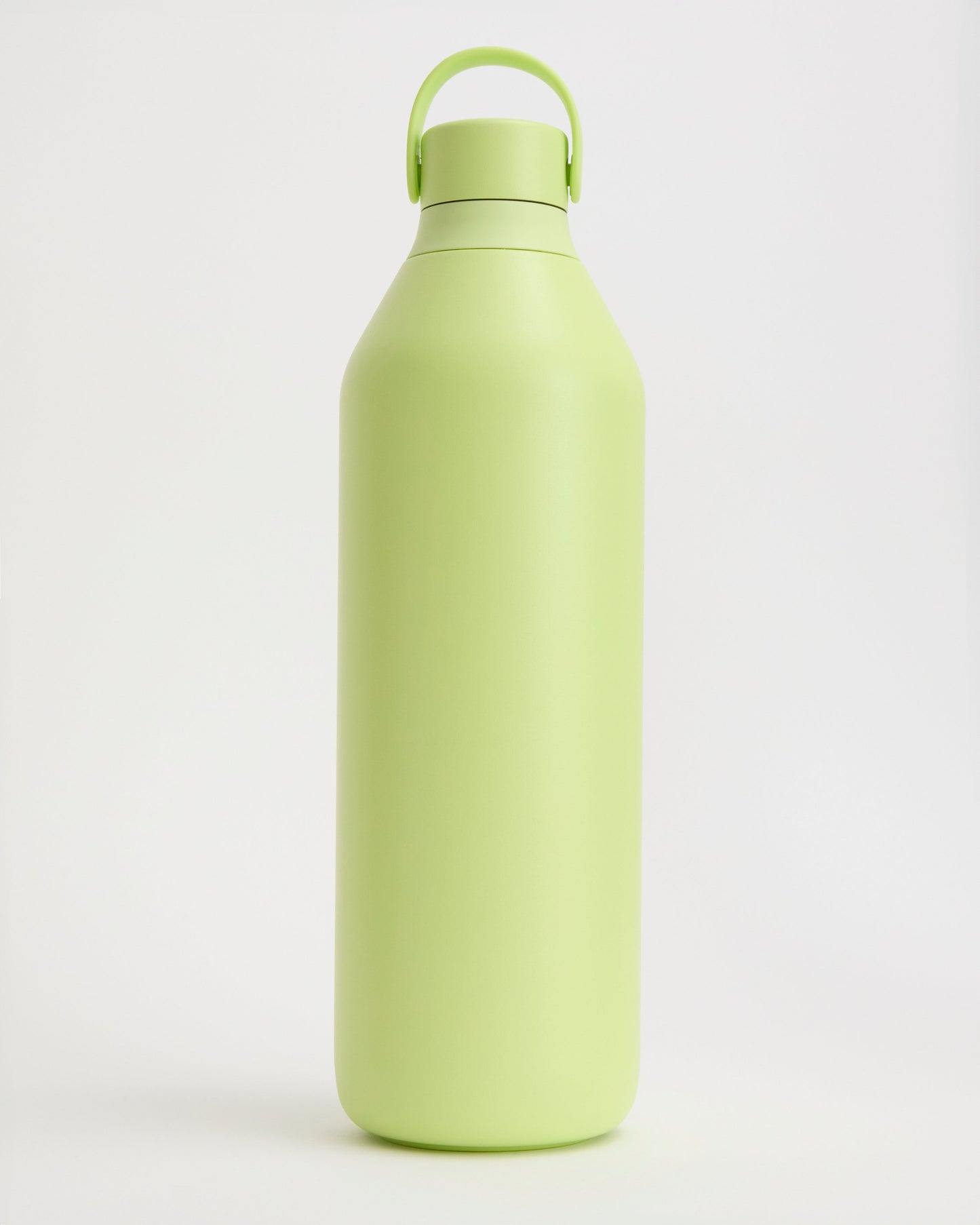 Limelite Water Bottle