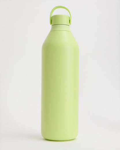 Limelite Water Bottle