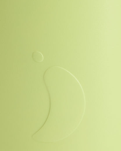 Limelite Water Bottle
