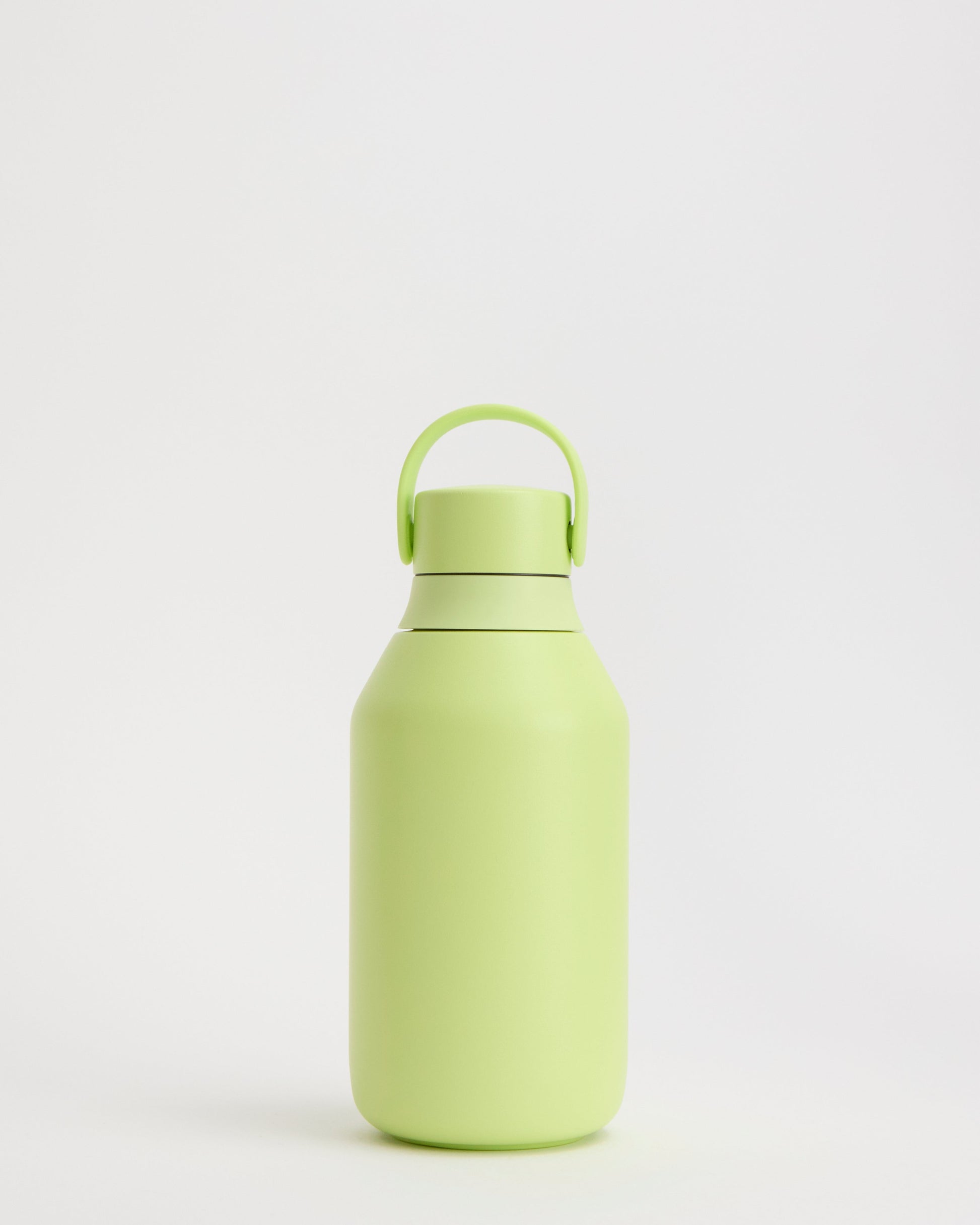 Limelite Water Bottle