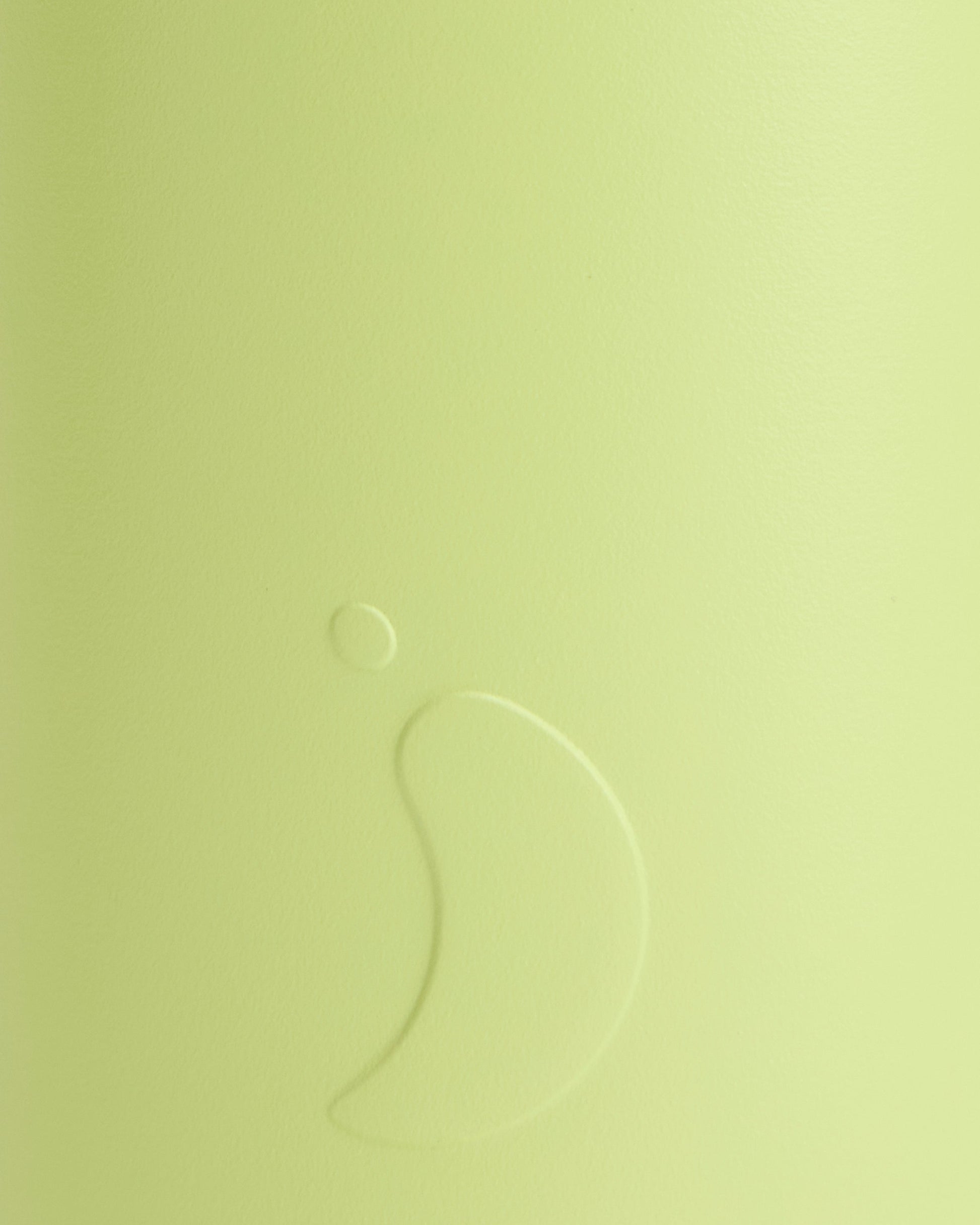 Limelite Water Bottle
