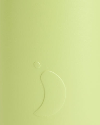 Limelite Water Bottle