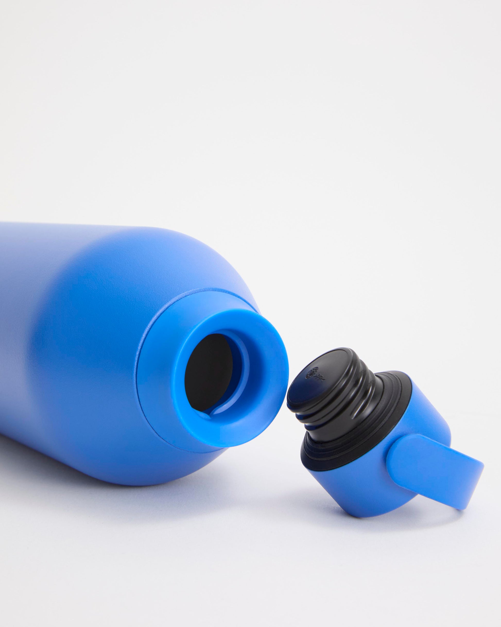 Pacific Blue Water Bottle