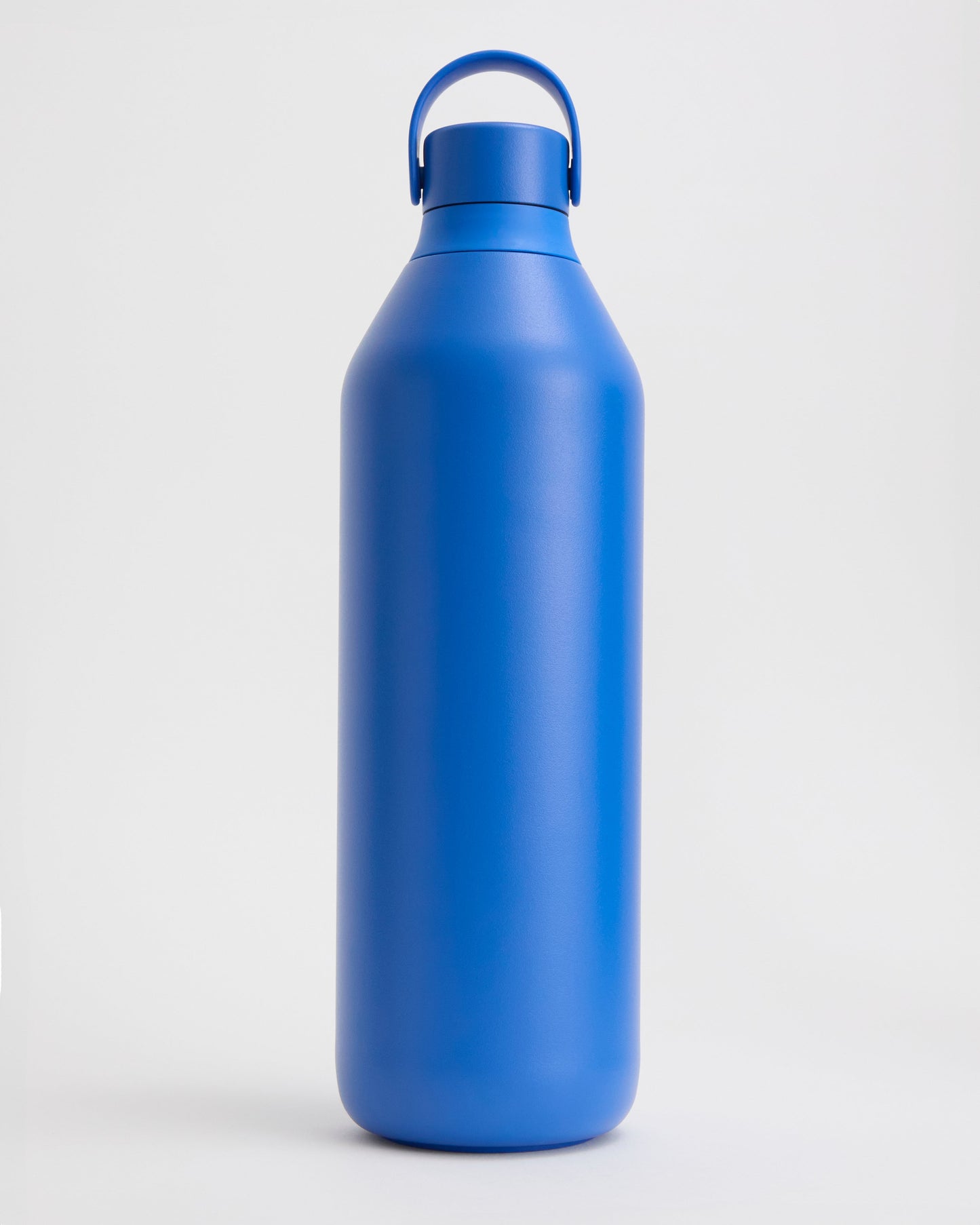 Pacific Blue Water Bottle
