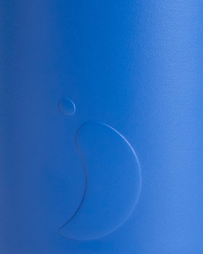 Pacific Blue Water Bottle