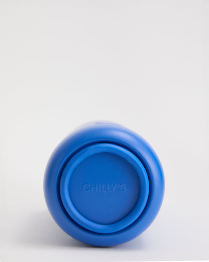 Pacific Blue Water Bottle