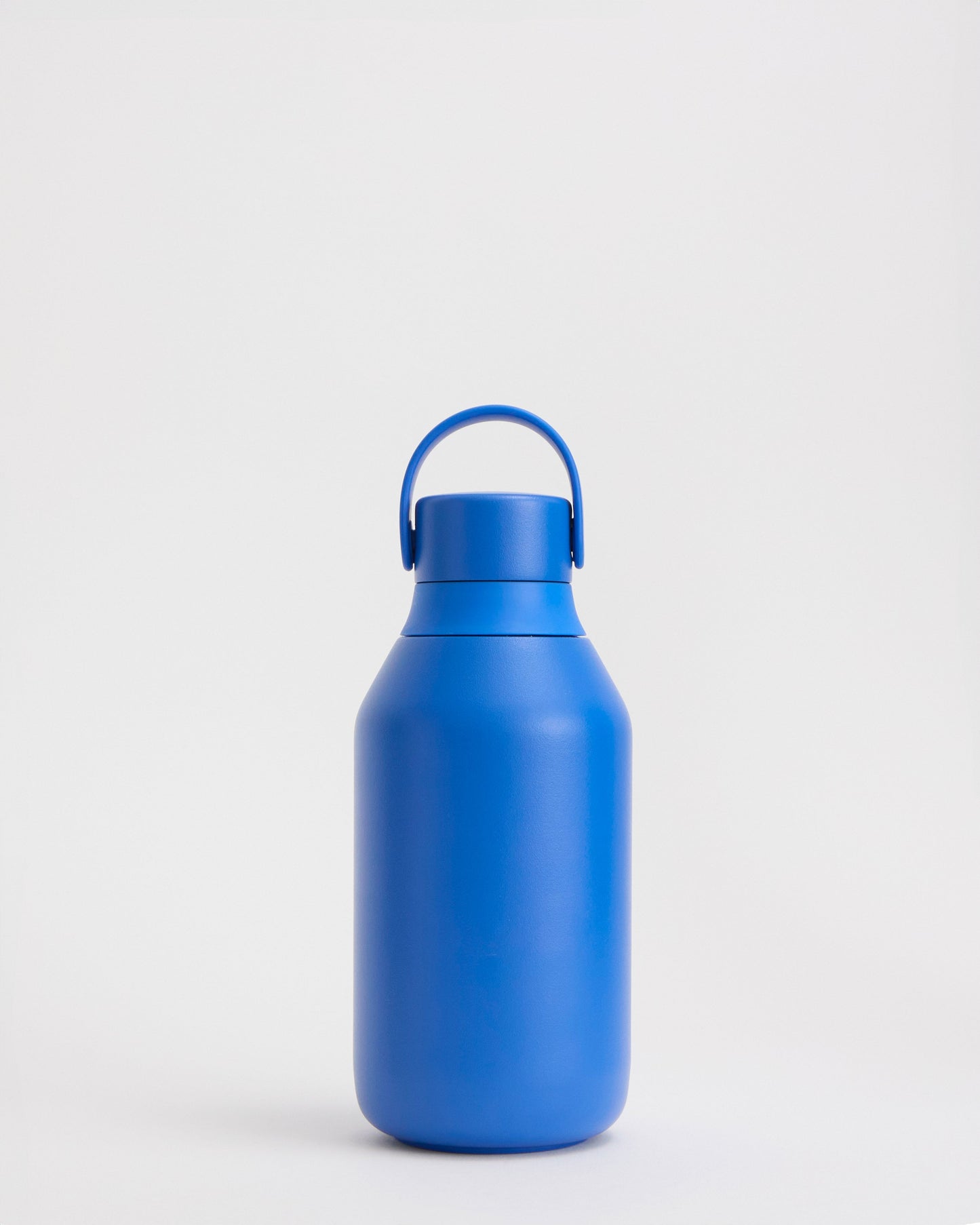 Pacific Blue Water Bottle
